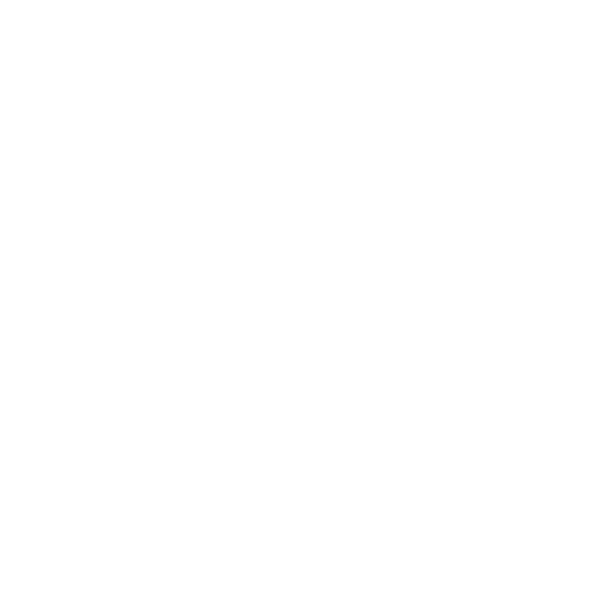 footerLogo